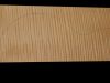 wood-flamed-maple