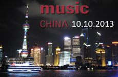 music_china