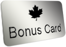 bonus-card